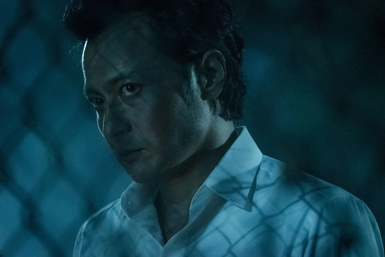 7a6c214fa66fe077ab5a8dbe6eeabb2c62025b1b.jfif