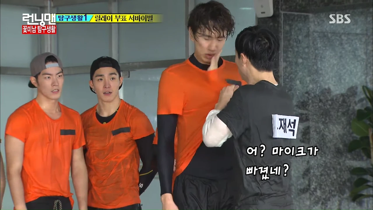 7f70bd0c3d017083b8d82861f8fb18075290da97