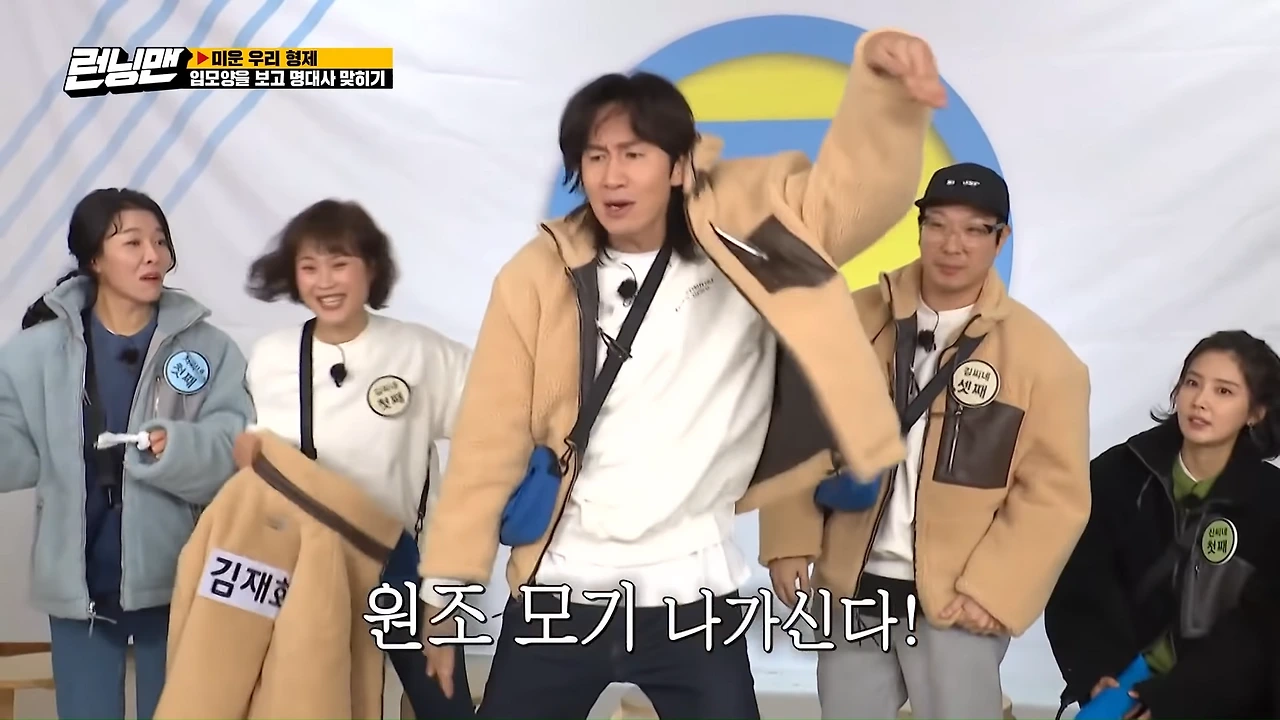 3c86d8aebb6ff353625cba253654c9f12f168e33