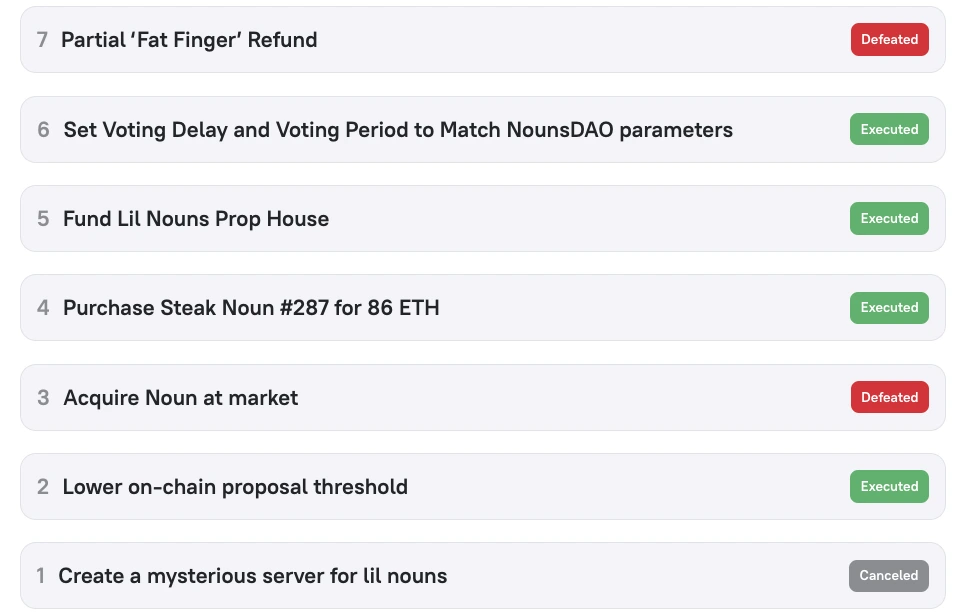 W7_9TYOKyXvrTZ9ZQBFbe.png?height=615&width=964