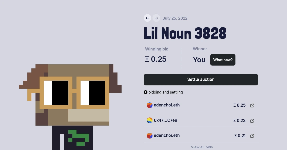 7nUI72BEM6MTCB3uOTo7G.png?height=627&width=1197