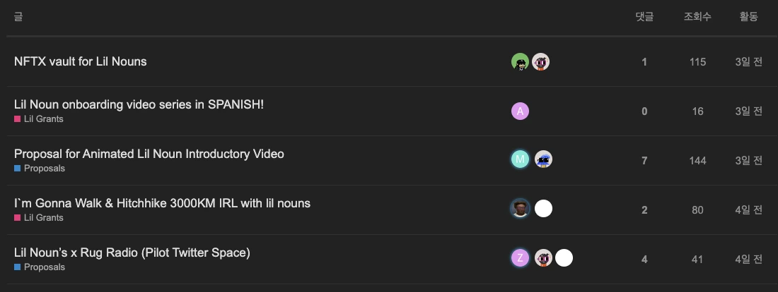 kM6C0BxesKEfj54evlPKc.png?height=414&width=1100