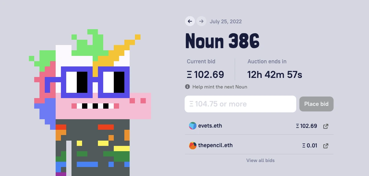 VFOhXm0JkjTjOjhO6RrEj.png?height=567&width=1187