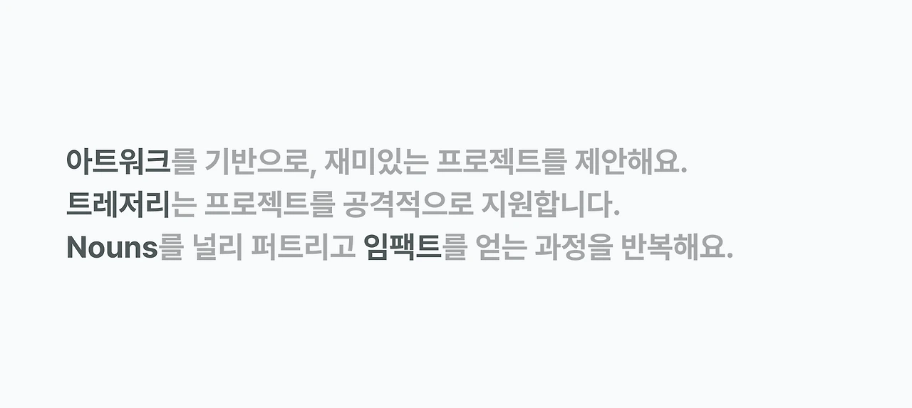 DiCP5GrSIMhskc0OFSDVy.png?height=860&width=1920