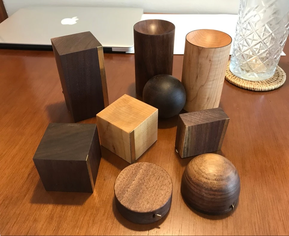 SE-93d6099b-1cc4-4ee2-a5fa-c97001ada49f.jpg?type=w966