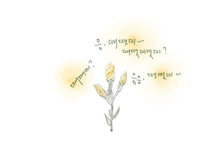 SE-d4a24a60-a626-45e0-a1c4-3d88aeb2606d.jpg?type=w966