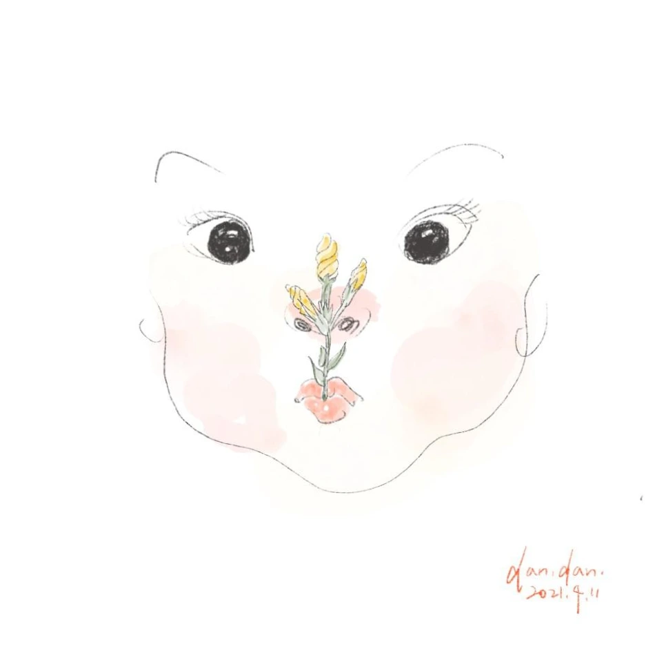 %EC%98%A4%EB%8A%98%EC%9D%98_%EB%A7%88%EB%8B%882.jpg?type=w966