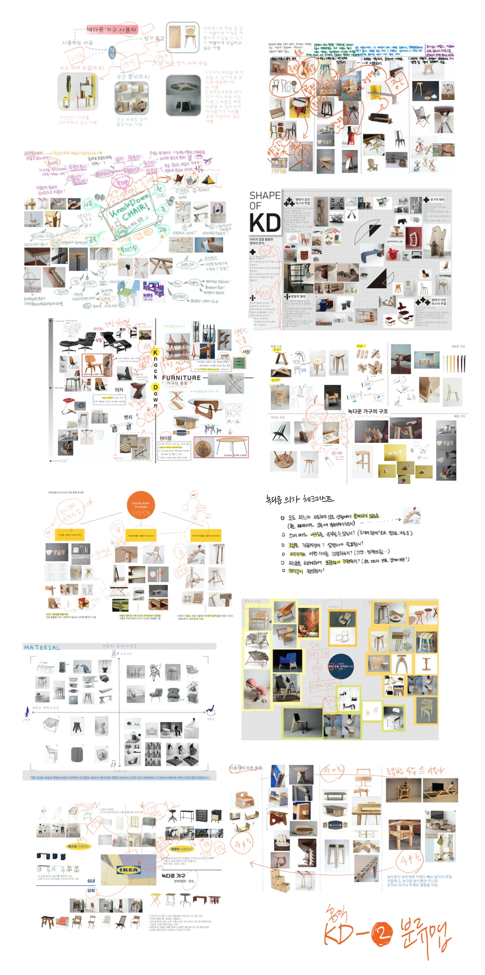 %EB%B6%84%EB%A5%98%EB%A7%B5_%EB%AA%A8%EC%9D%8C.png?type=w966