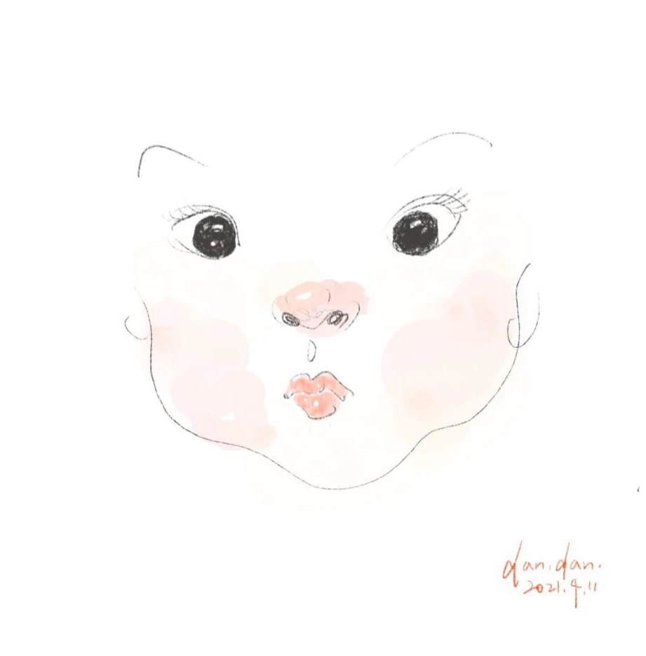 %EC%98%A4%EB%8A%98%EC%9D%98_%EB%A7%88%EB%8B%88.jpg?type=w966