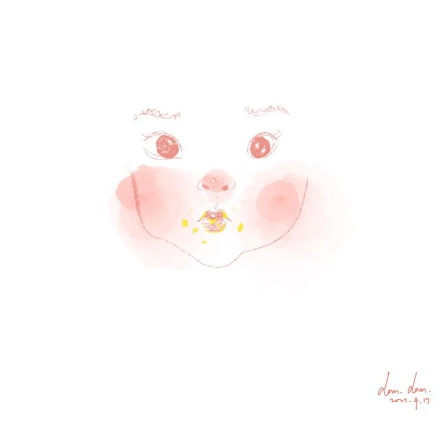 %EB%8F%99%ED%99%943-1.jpg?type=w966