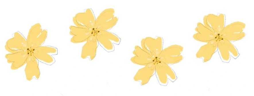 SE-3fe38595-03b7-490b-9993-1f848fd4fadd.jpg?type=w966