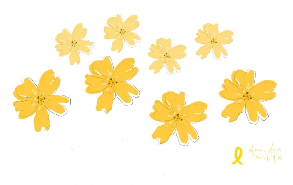 SE-c65d1331-9c40-4287-9b8e-9cb05ec3b753.jpg?type=w966