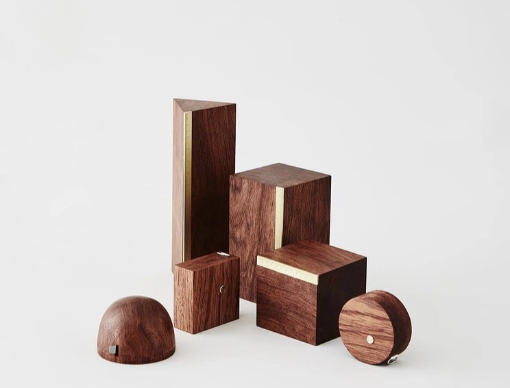 KakaoTalk_Photo_2020-12-04-10-50-11-4.png?type=w966