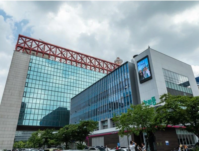 웹 캡처_24-8-2022_15545_korean.visitseoul.net.jpeg