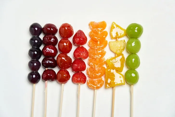 GettyImages-jv13048500.jpg?type=w800