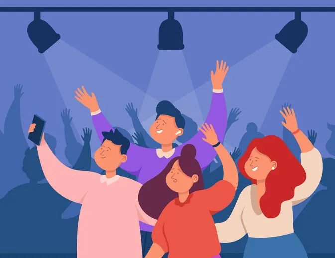 GettyImages-1367203566.jpg?type=w800