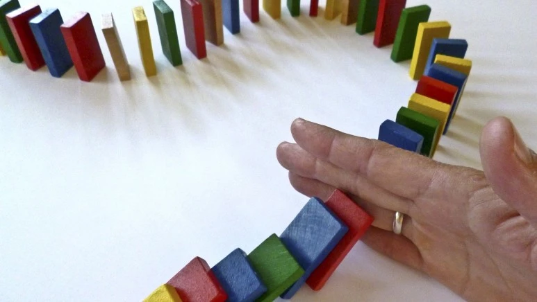 %EA%B7%B8%EB%A6%BC1.jpg?type=w773