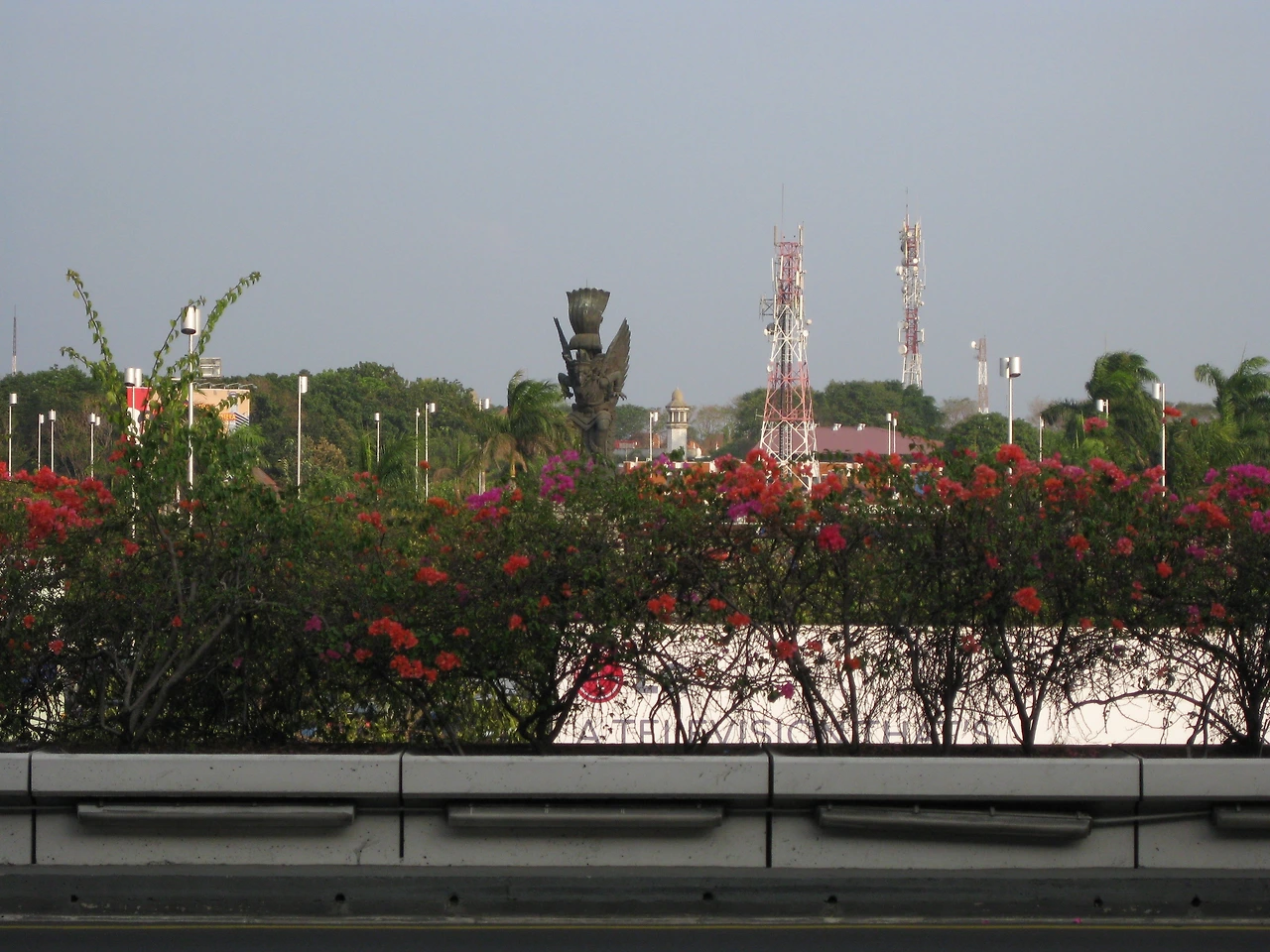 수카르노하타 공항.JPG