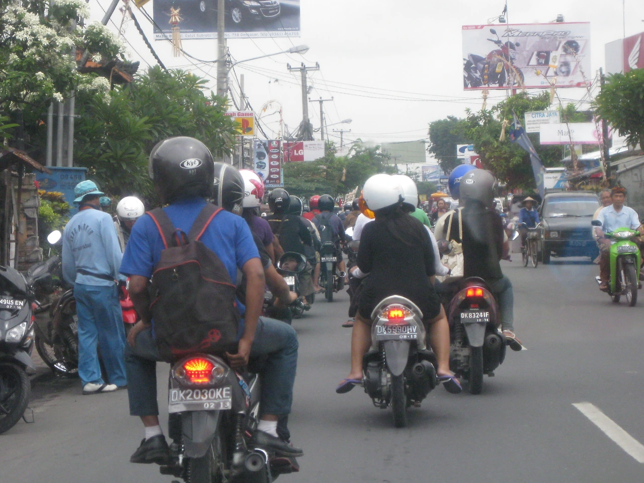 인도네시아 도로.JPG