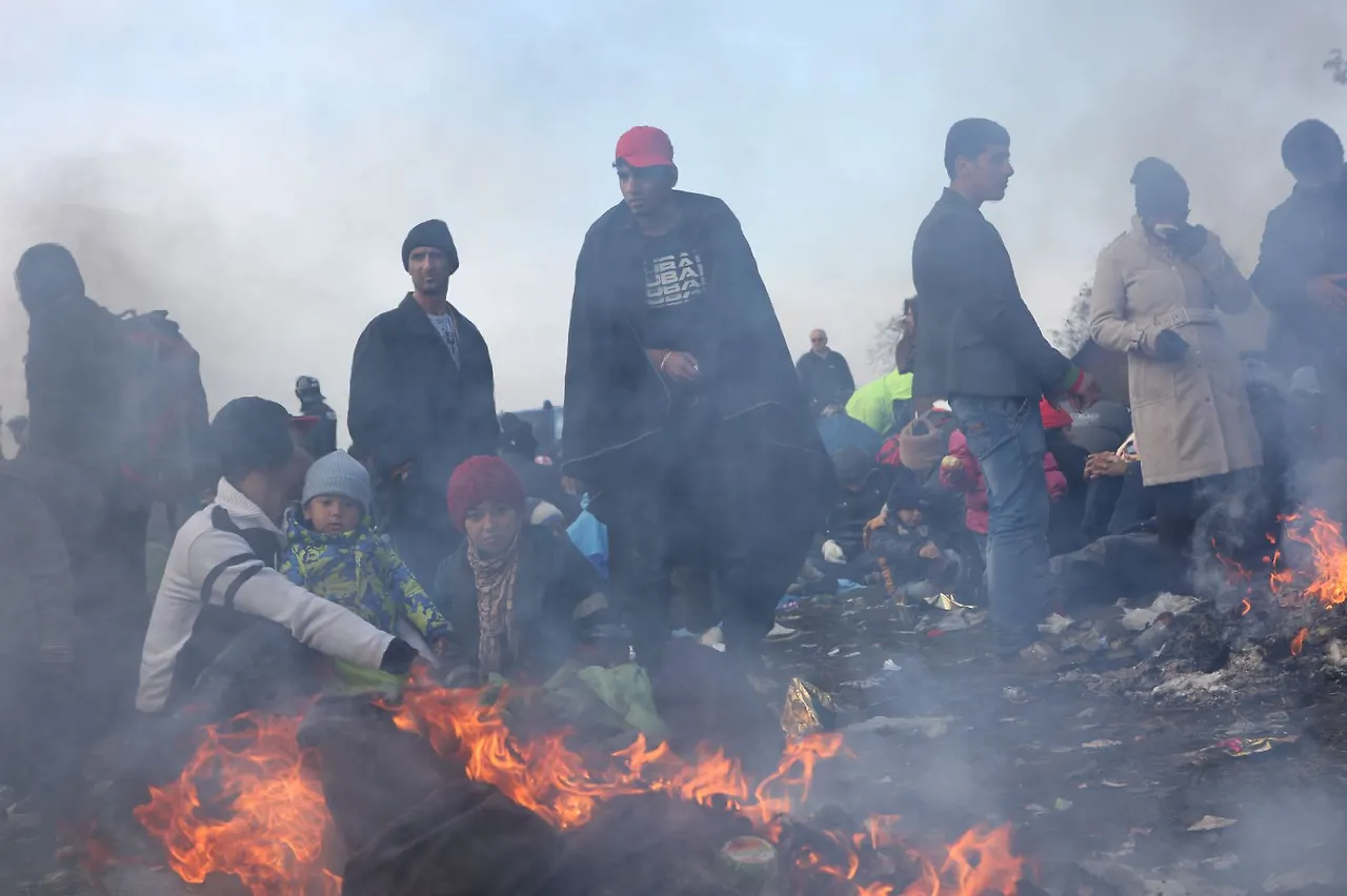 Edit in November_81.JPG