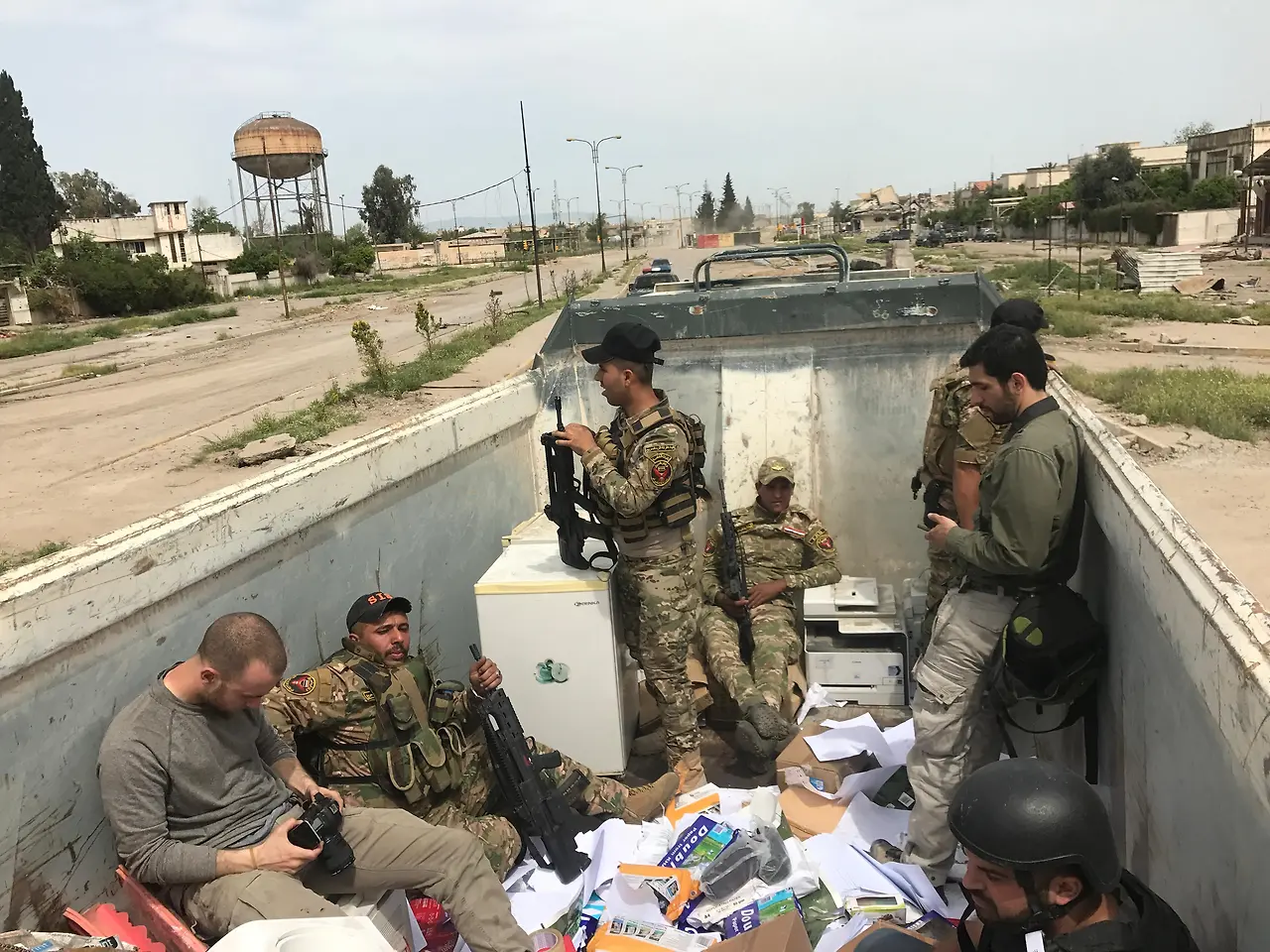 WhatsApp Image 2025-05-22 at 16.40.07 (5).jpeg