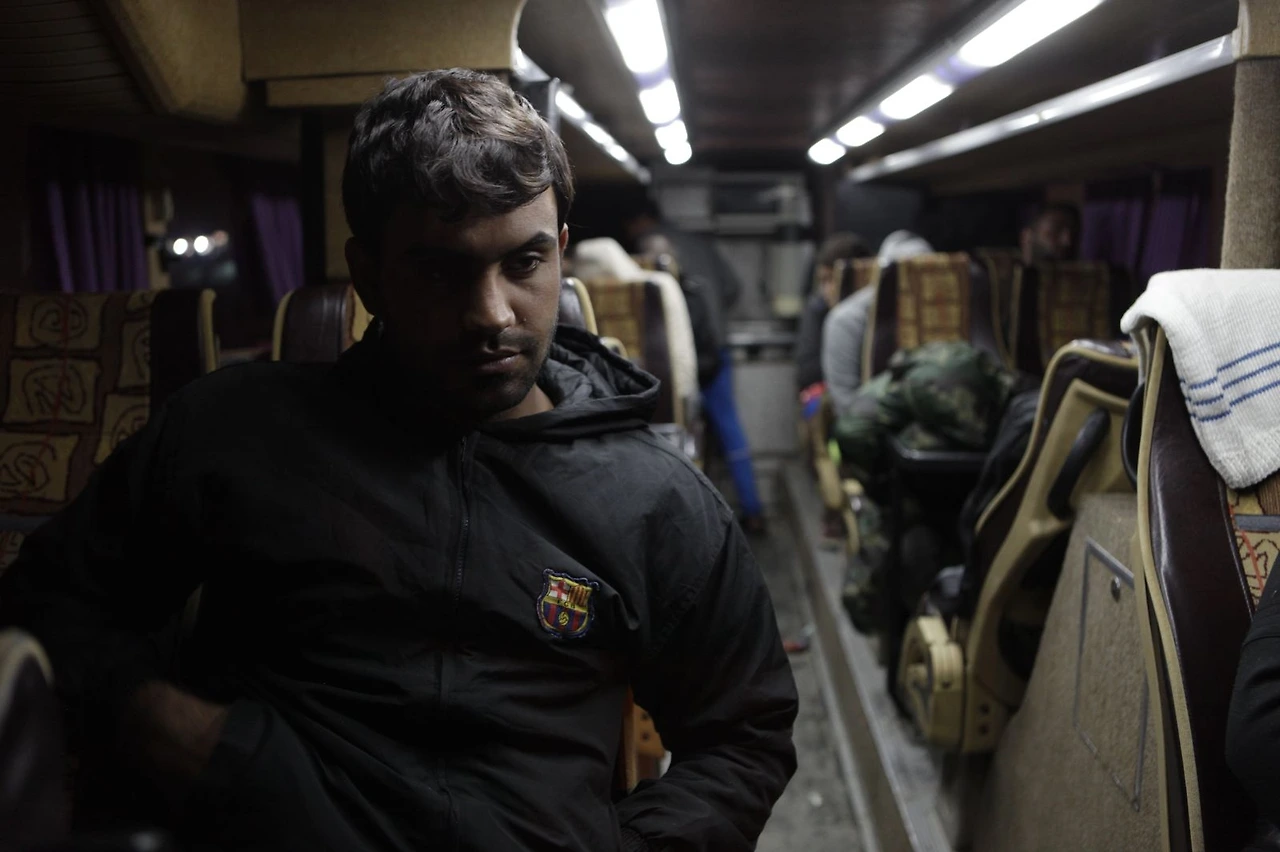 Edit in November_56.JPG