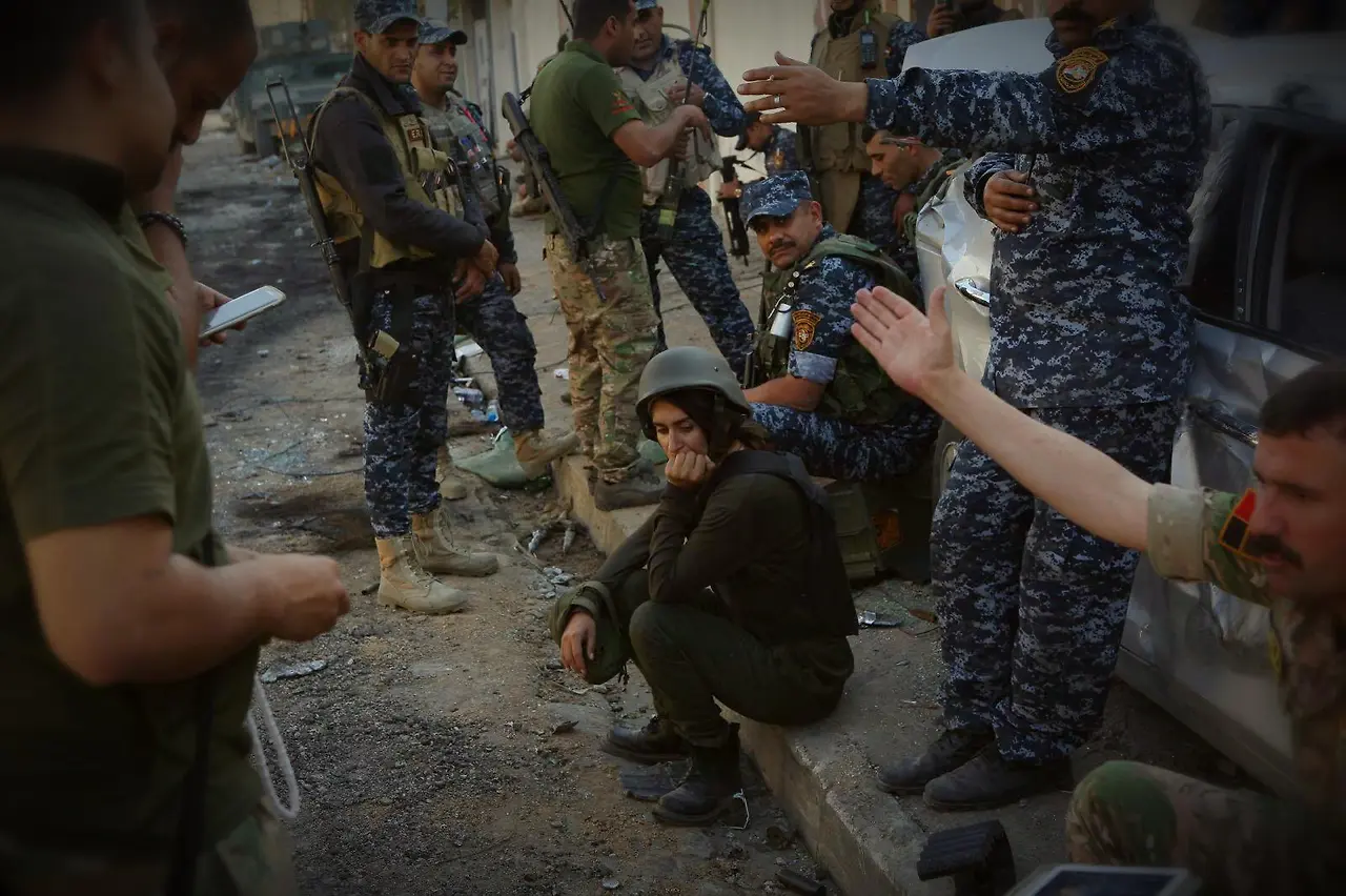 WhatsApp Image 2025-05-22 at 16.40.07 (11).jpeg