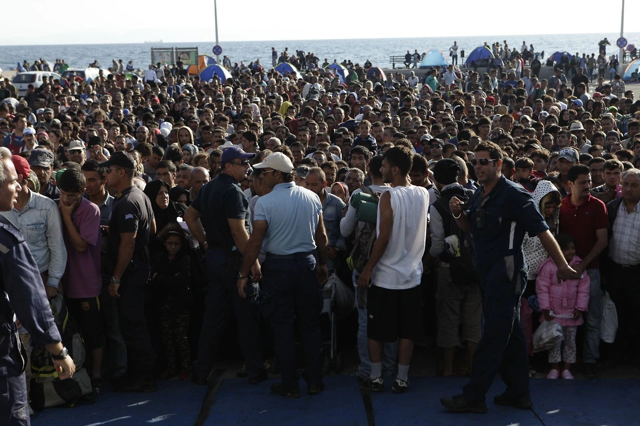 Edit in November_48.JPG