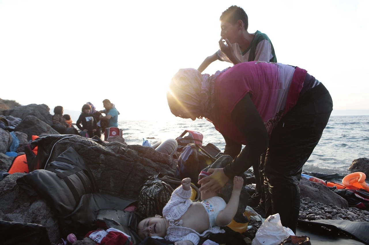 Edit in November_07.JPG