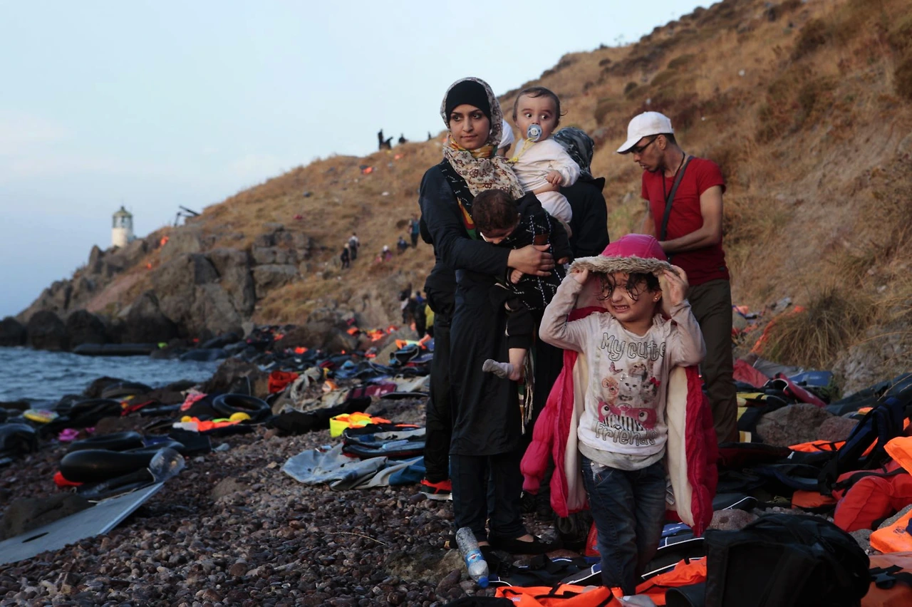 Edit in November_09.JPG