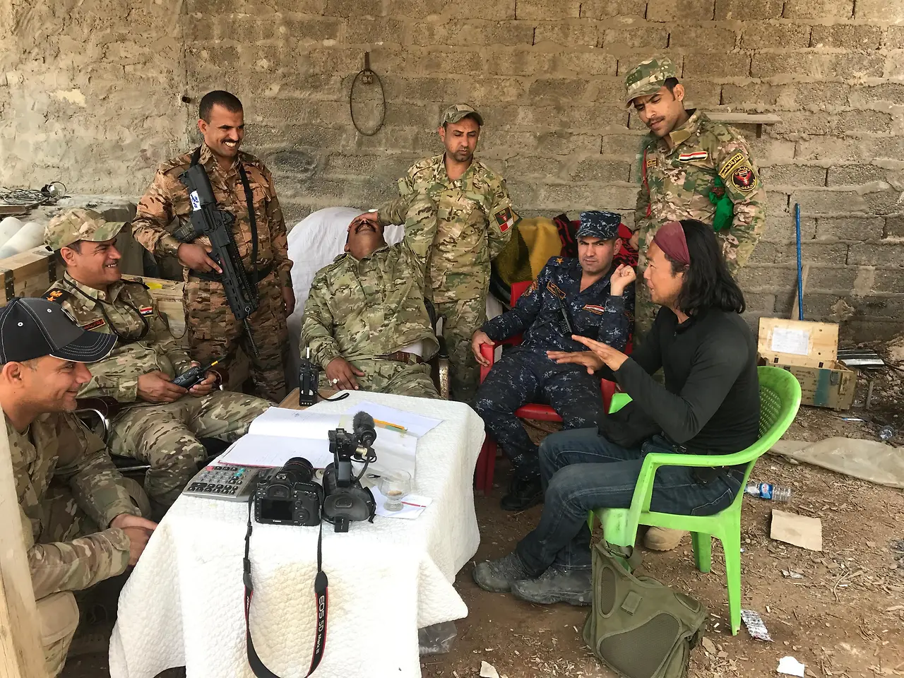 WhatsApp Image 2025-05-22 at 16.40.07 (2).jpeg