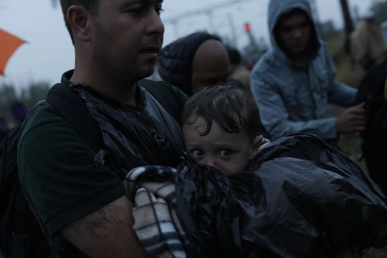 Edit in November_53.JPG