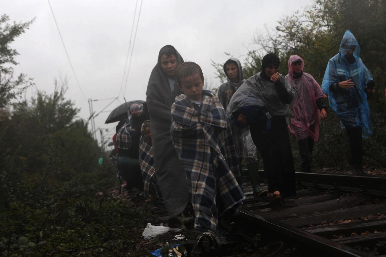 Edit in November_69.JPG