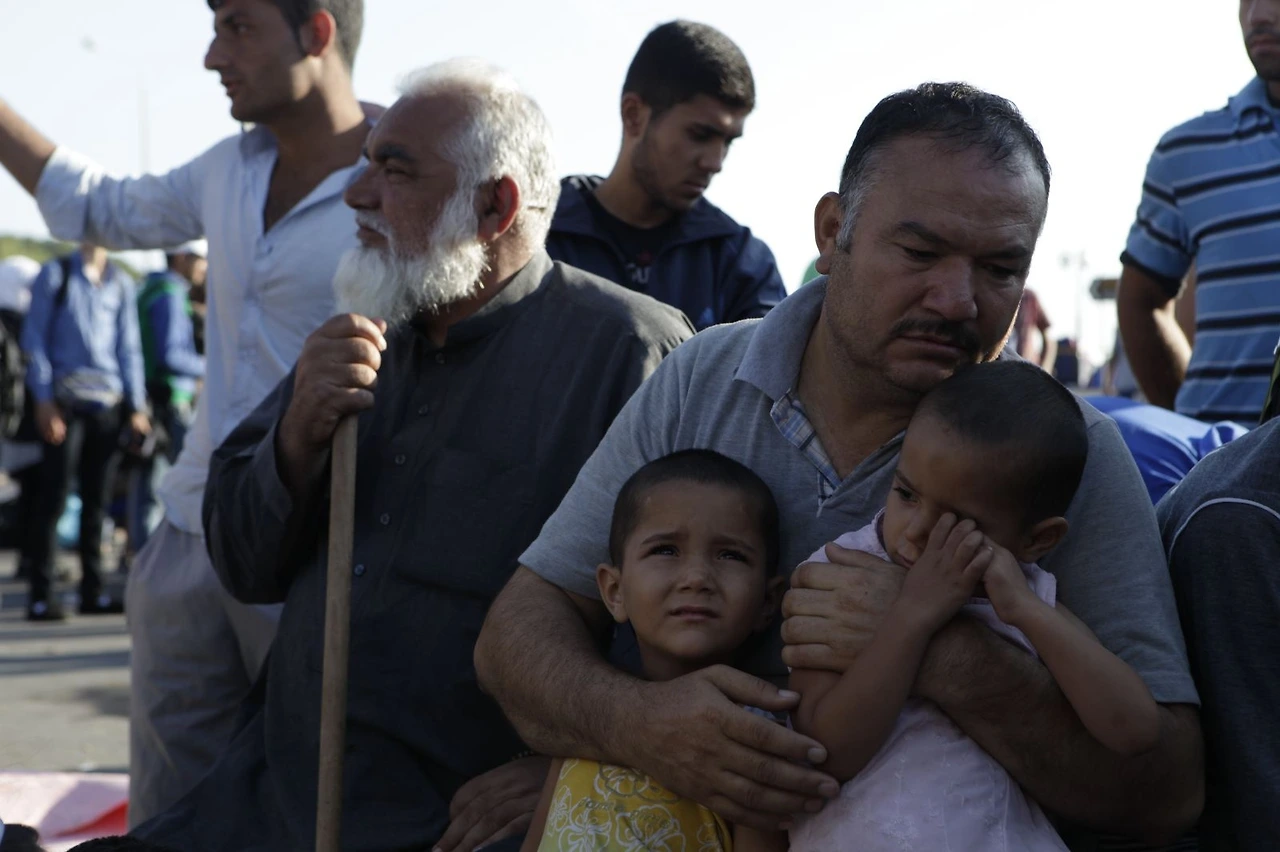 Edit in November_47.JPG