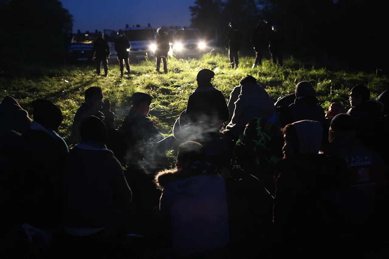 Edit in November_83.JPG