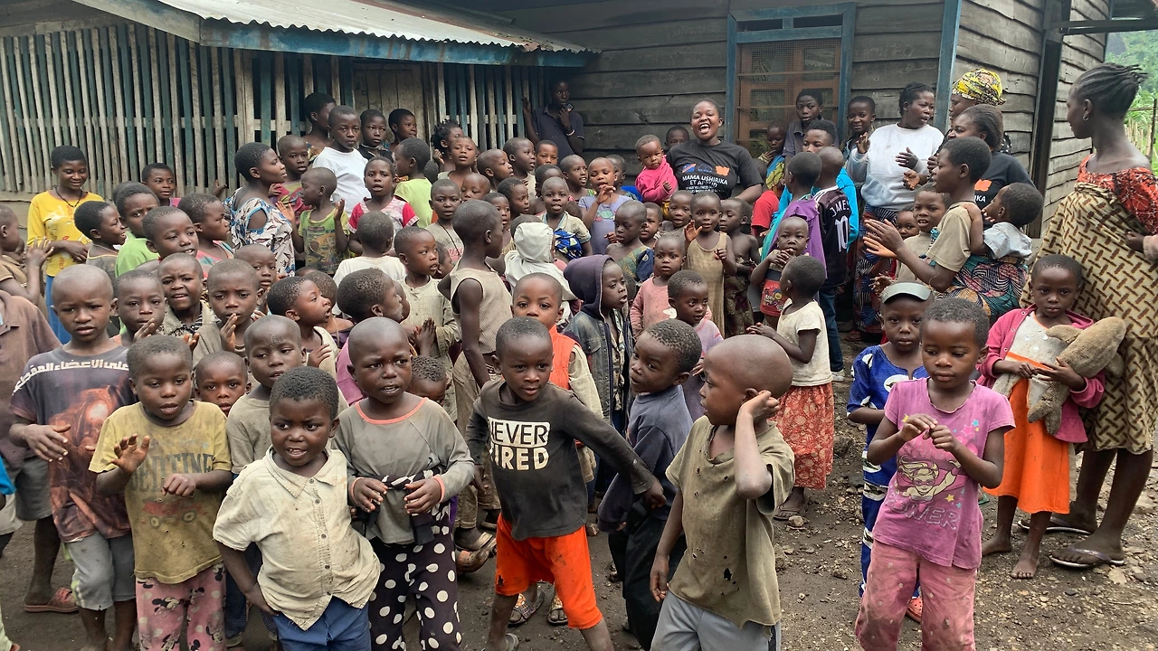 orphanage in Minova.jpeg