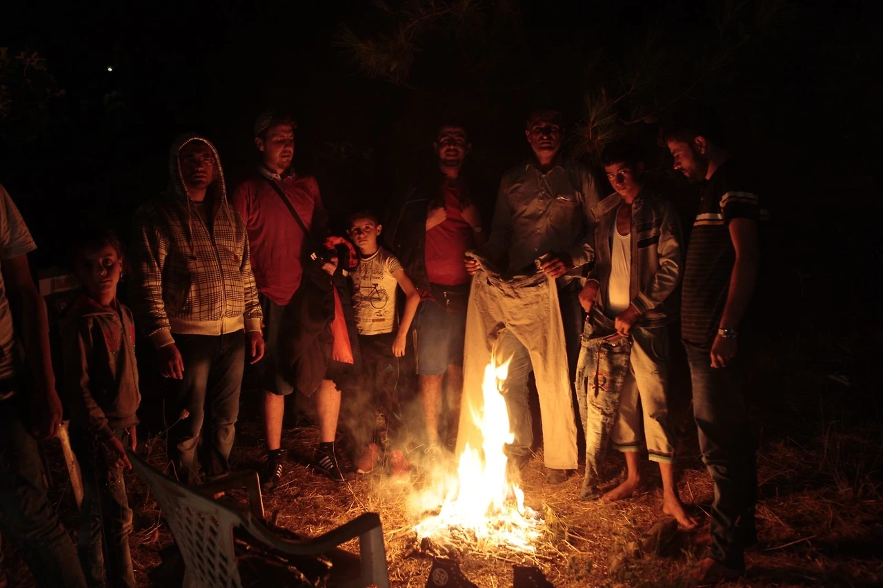 Edit in November_25.JPG