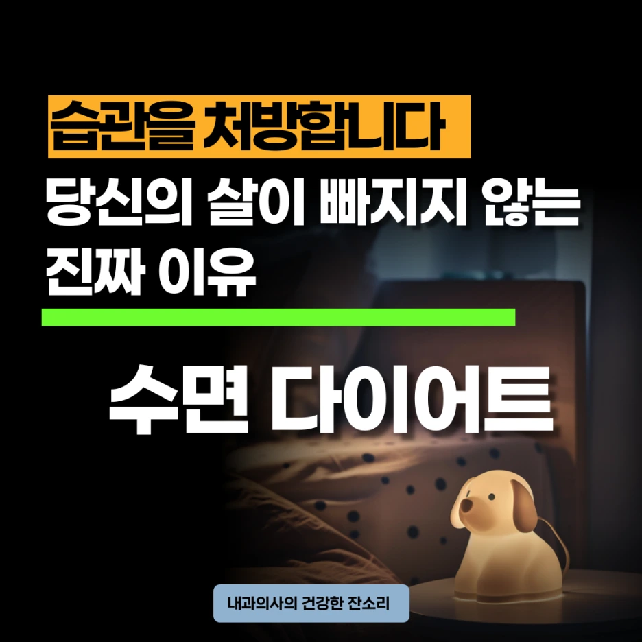 AD_4nXd8fAZkuOiYw_31vblL1oCwZfP5-_0oIVsAYq8TbmDmUgW5s1LancnudVmB2owX9drAdNqOQU41ajmMzHjuHyHZWOZZRZTFXvAVpOUW1eo9r682jySc8P3nS5wgUyB3JP63KAR5uO70l4vowjj5qL605q8i?key=ZnU-ldy0gmJOULpVTi3q8w