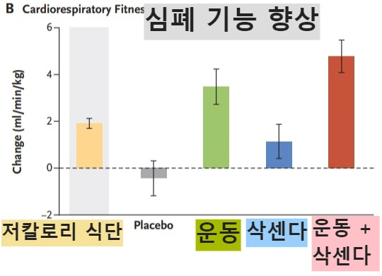 웹 캡처_14-1-2024_62641_.jpeg