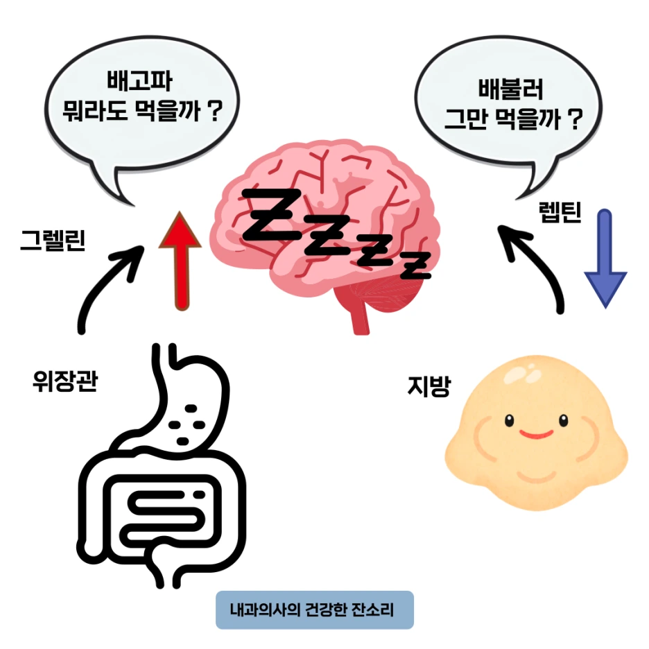 AD_4nXecbr4Fo1dK8paMA05jhtVOxk0XvWk_FPbQlSvbEJAMXkXH7wjr1qYPaz_JO255QXxqvTIOYF7aXshmUZpRdrolwx3zdxWpGUfXVQsTndUHhqfSQFpHccmiDA-ZoG3lG6GX4N0_5SgX8LUnitbz7uU2RwZk?key=ZnU-ldy0gmJOULpVTi3q8w