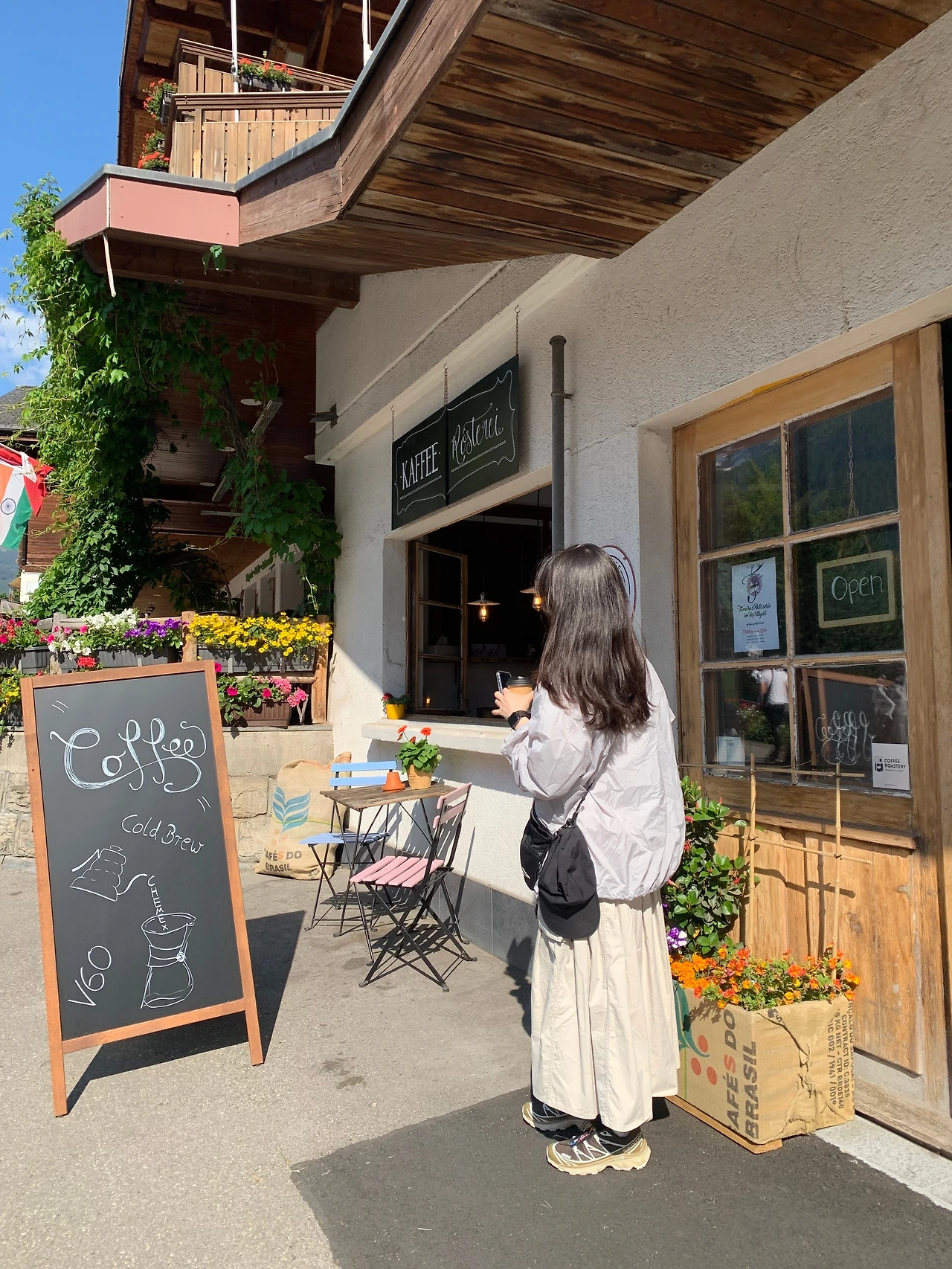 KakaoTalk_Photo_2023-06-22-16-47-18 030.jpeg