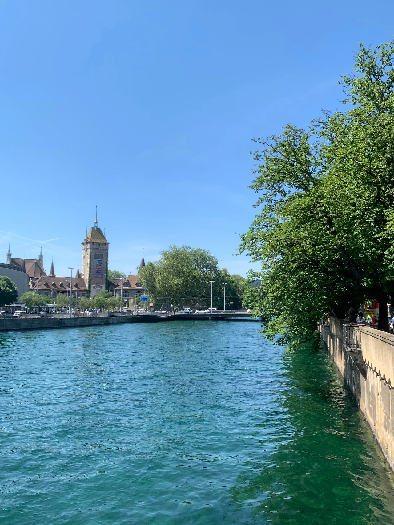 KakaoTalk_Photo_2023-06-22-16-47-13 002.jpeg