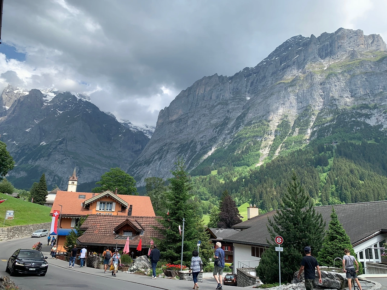 KakaoTalk_Photo_2023-06-22-16-47-16 016.jpeg