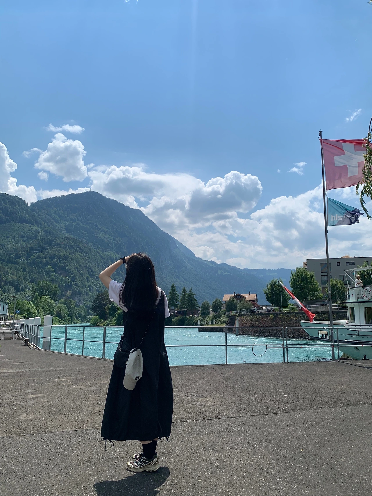 KakaoTalk_Photo_2023-06-22-16-47-17 022.jpeg