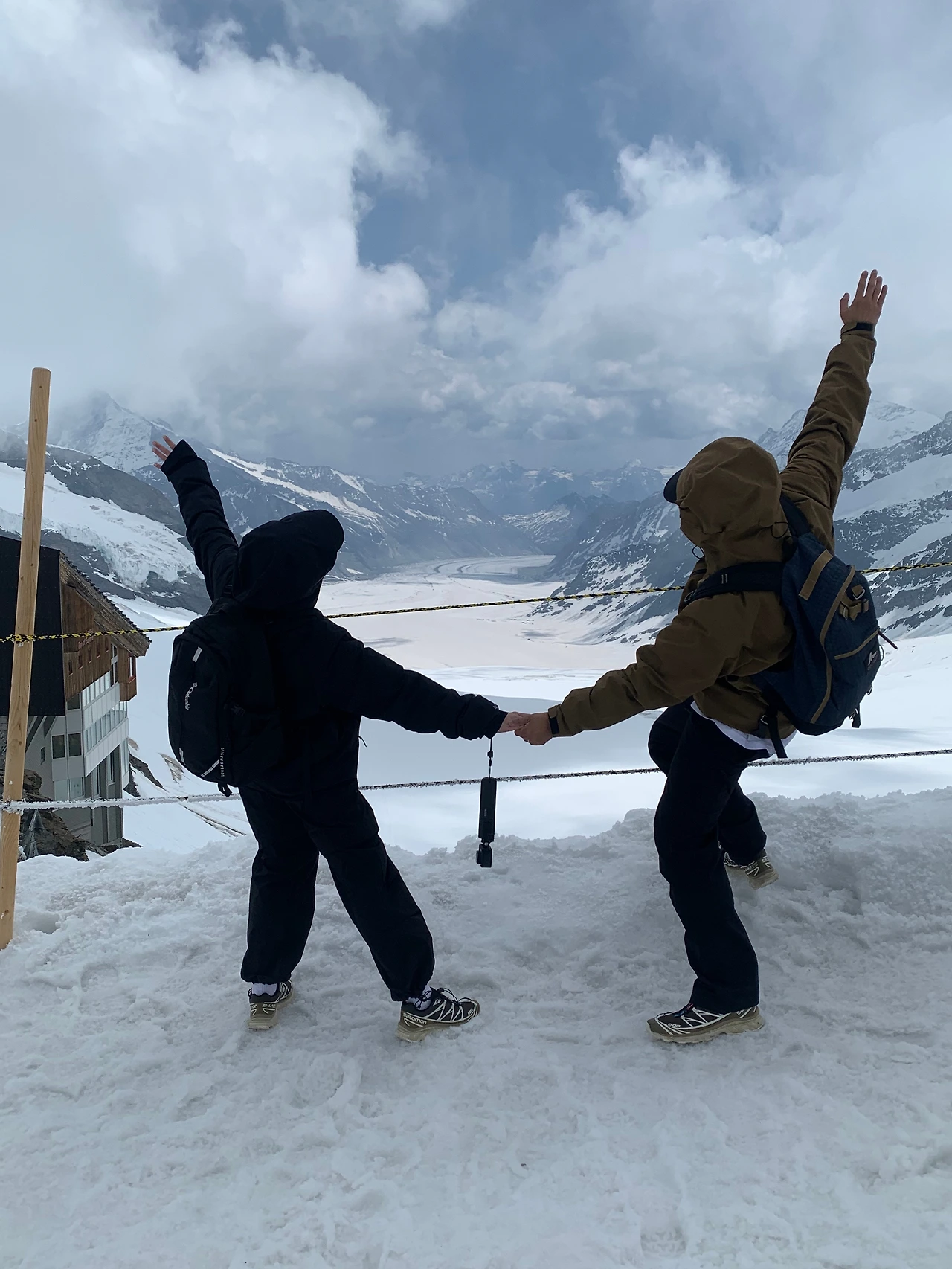 KakaoTalk_Photo_2023-06-22-16-47-18 029.jpeg