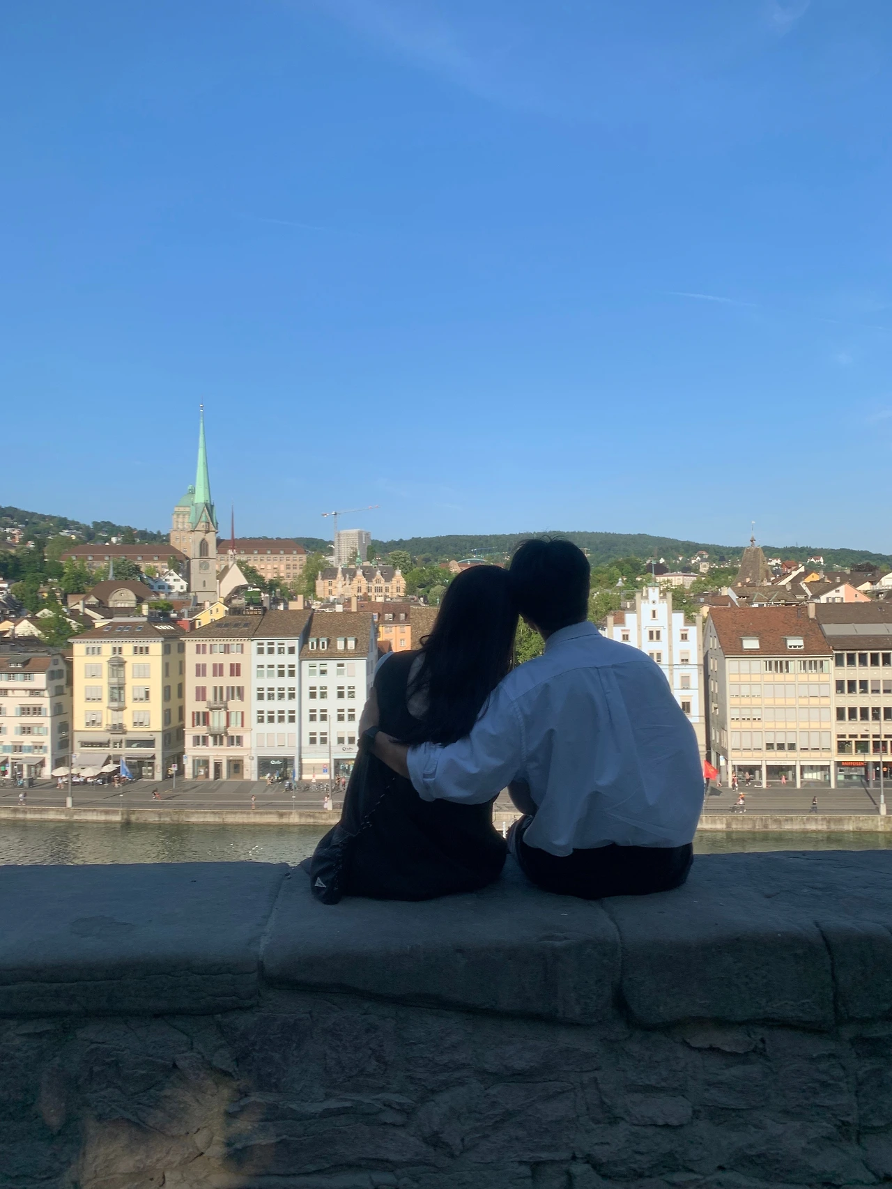 KakaoTalk_Photo_2023-06-22-16-47-14 008.jpeg