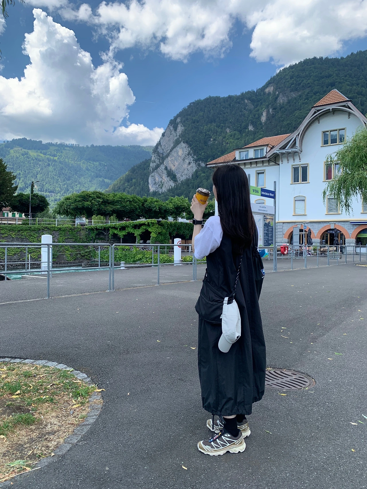 KakaoTalk_Photo_2023-06-22-16-47-16 020.jpeg