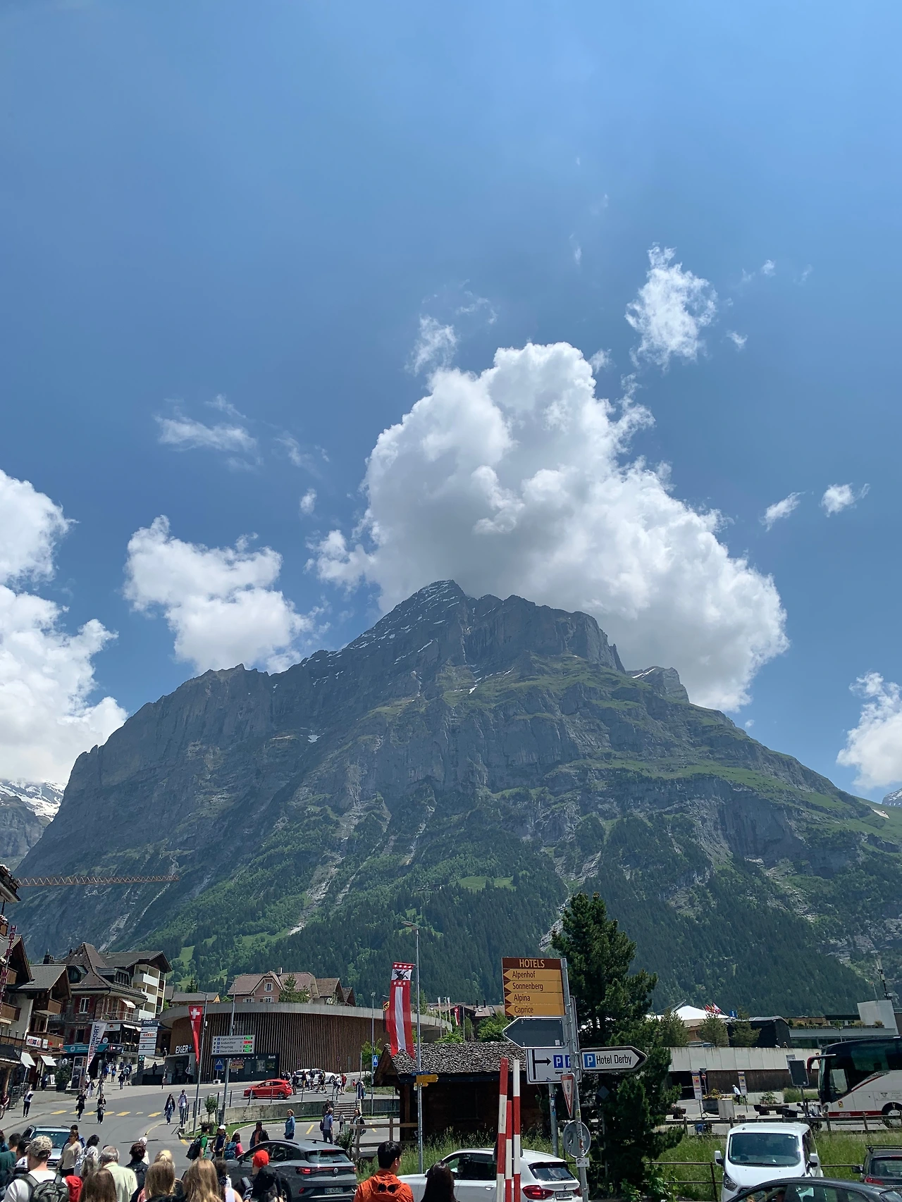 KakaoTalk_Photo_2023-06-22-16-47-15 015.jpeg