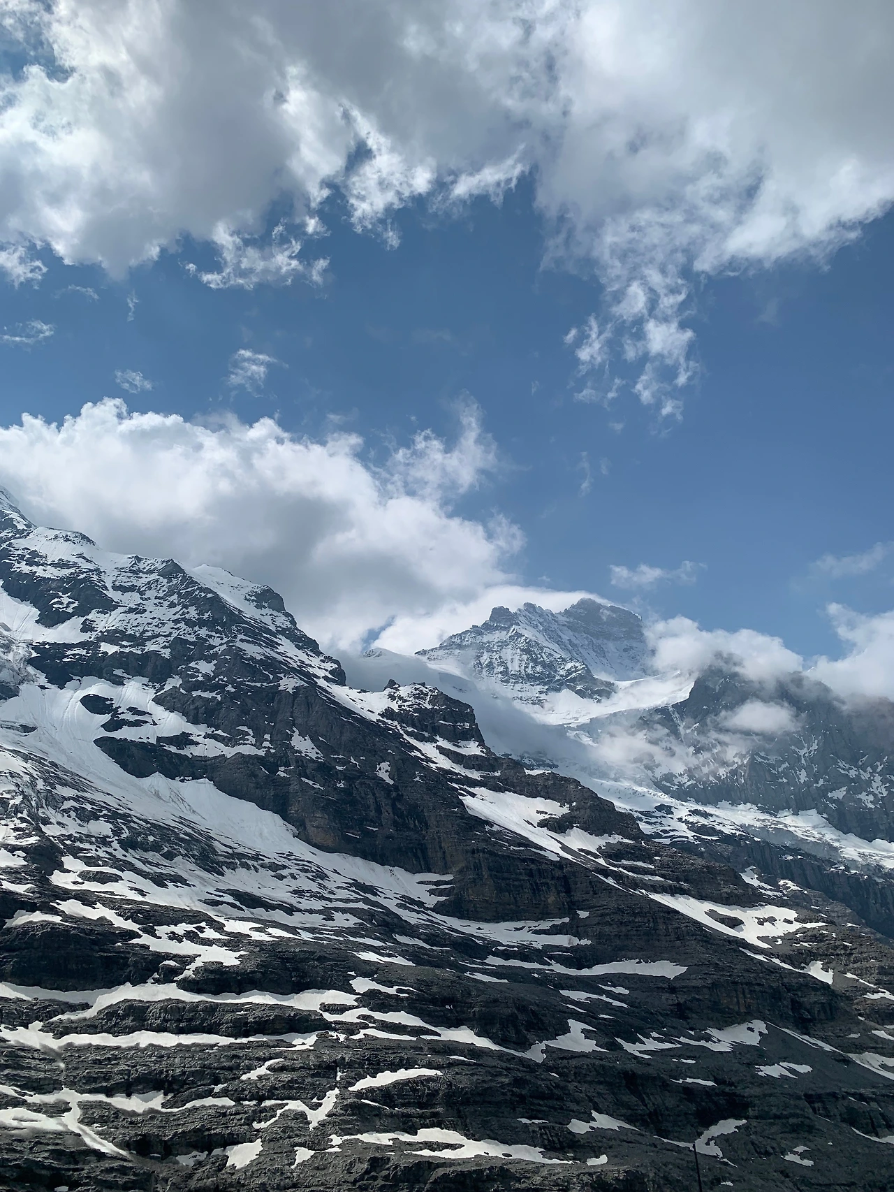 KakaoTalk_Photo_2023-06-22-16-47-18 028.jpeg