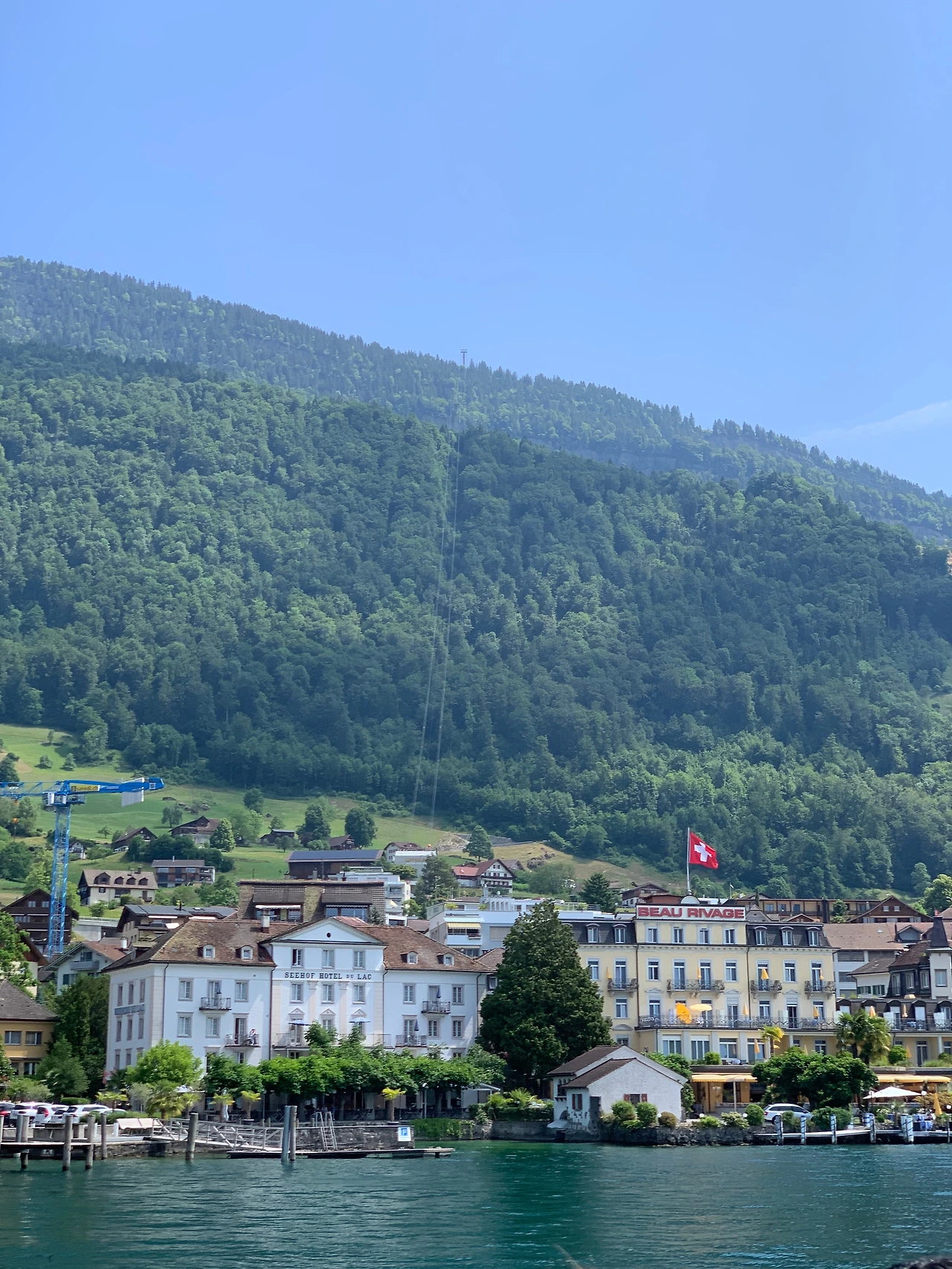 KakaoTalk_Photo_2023-06-22-16-47-15 011.jpeg